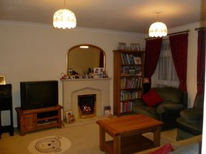 Photo 10- click for photo gallery